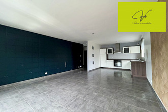 achat appartement freyming-merlebach 57800