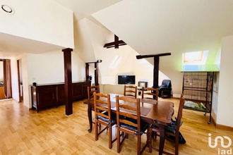 achat appartement freyming-merlebach 57800