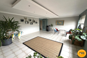 achat appartement freyming-merlebach 57800