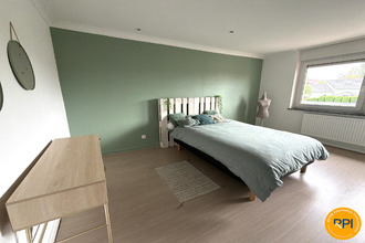 achat appartement freyming-merlebach 57800