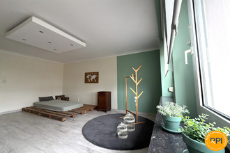 achat appartement freyming-merlebach 57800