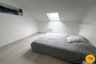 achat appartement freyming-merlebach 57800