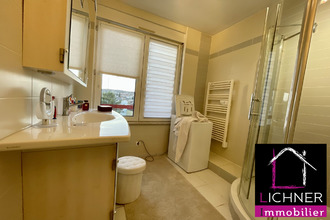 achat appartement freyming-merlebach 57800