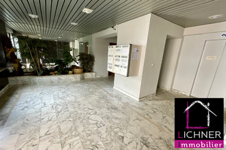 achat appartement freyming-merlebach 57800