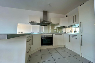 achat appartement freyming-merlebach 57800