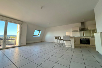 achat appartement freyming-merlebach 57800