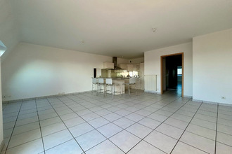 achat appartement freyming-merlebach 57800