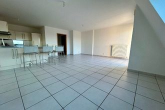 achat appartement freyming-merlebach 57800