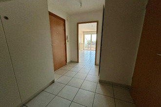 achat appartement freyming-merlebach 57800