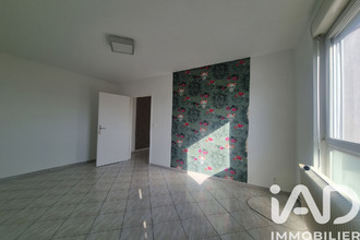 achat appartement freyming-merlebach 57800