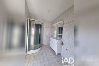 achat appartement freyming-merlebach 57800