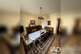 achat appartement freyming-merlebach 57800