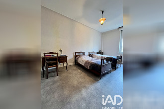 achat appartement freyming-merlebach 57800