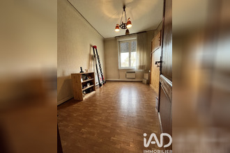 achat appartement freyming-merlebach 57800