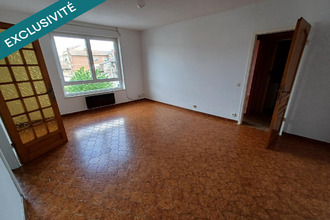 achat appartement freyming-merlebach 57800