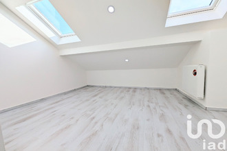 achat appartement freyming-merlebach 57800