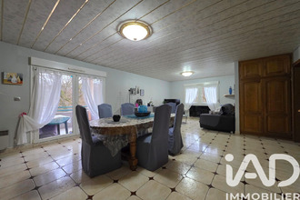 achat appartement freyming-merlebach 57800