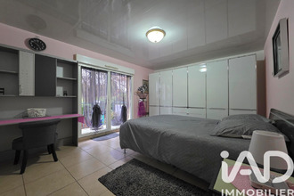 achat appartement freyming-merlebach 57800