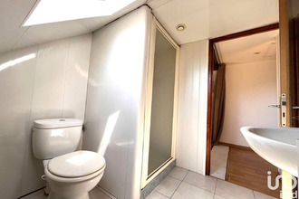 achat appartement freyming-merlebach 57800