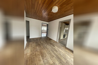 achat appartement freyming-merlebach 57800