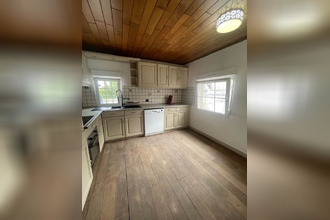 achat appartement freyming-merlebach 57800