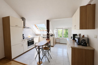 achat appartement freyming-merlebach 57800