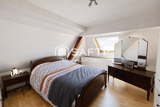 achat appartement freyming-merlebach 57800