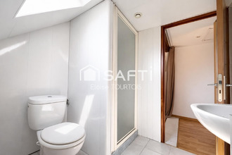 achat appartement freyming-merlebach 57800