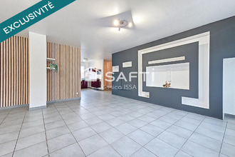 achat appartement freyming-merlebach 57800