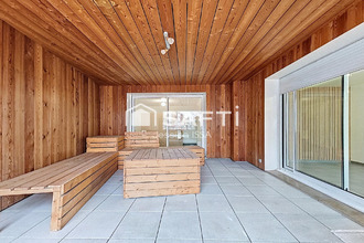 achat appartement freyming-merlebach 57800