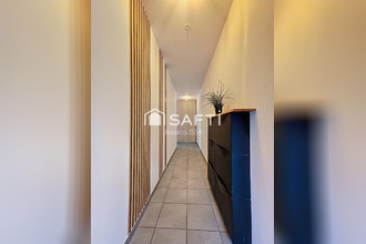 achat appartement freyming-merlebach 57800