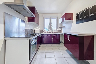 achat appartement freyming-merlebach 57800