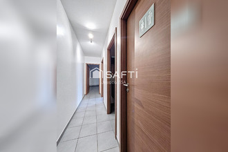 achat appartement freyming-merlebach 57800