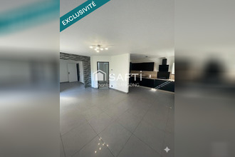achat appartement freyming-merlebach 57800