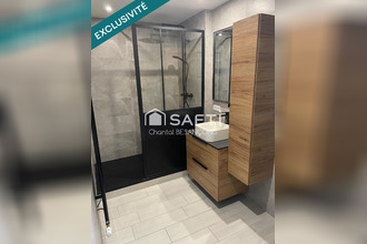 achat appartement freyming-merlebach 57800