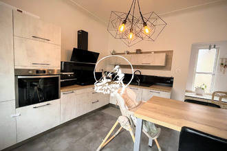 achat appartement freyming-merlebach 57800