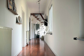 achat appartement freyming-merlebach 57800