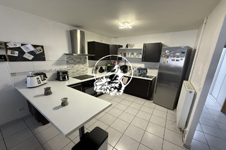 achat appartement freyming-merlebach 57800