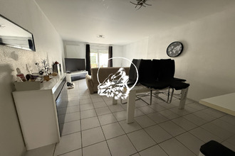 achat appartement freyming-merlebach 57800