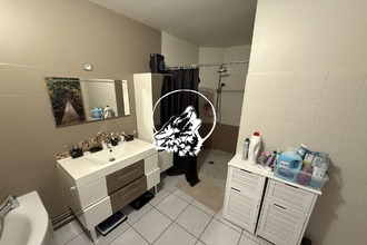 achat appartement freyming-merlebach 57800