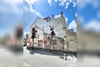 achat appartement freyming-merlebach 57800