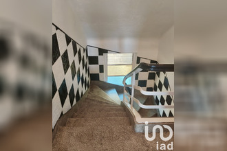 achat appartement freyming-merlebach 57800