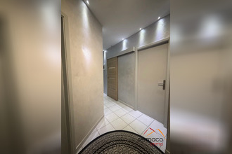 achat appartement freyming-merlebach 57800