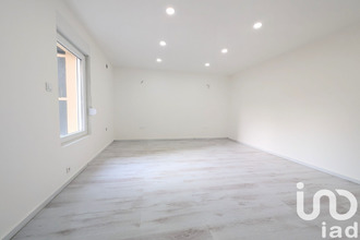 achat appartement freyming-merlebach 57800