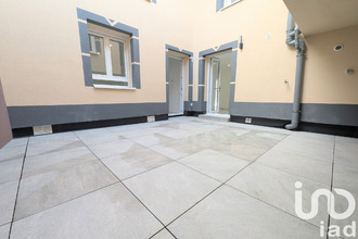 achat appartement freyming-merlebach 57800