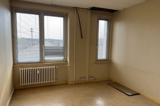 achat appartement freyming-merlebach 57800