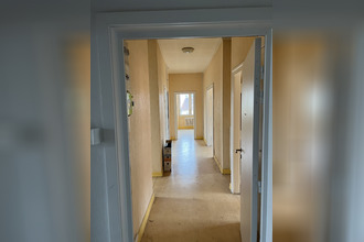 achat appartement freyming-merlebach 57800
