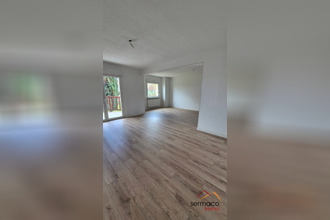 achat appartement freyming-merlebach 57800