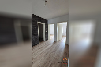 achat appartement freyming-merlebach 57800