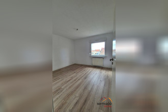 achat appartement freyming-merlebach 57800